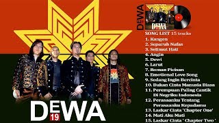 Download Lagu Dewa19 Satu Hati Sendfasr